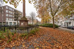 Cornelis Trompstraat 6B02-41.jpg